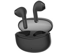Edifier TWS X2s Black
