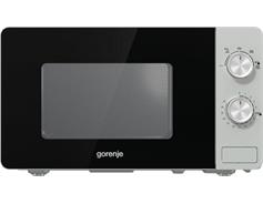 Gorenje MO17E1S MIKROVLNNÁ TROUBA