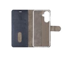 Fixed pouzdro SG A17 FIXOP3-1700-BL