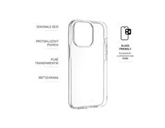 Fixed kryt XRedmi 15C FIXTCC-1576-TR