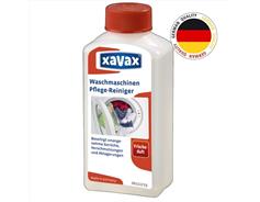Xavax 111723 čistič pro pračky