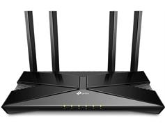 TP-LINK Archer AX23 AX1800 WiFi6 Router