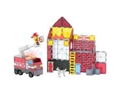 MAGNA-TILES MT-252050FS Magnet. Staveb. 