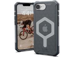 UAG Ess.Armor Magsafe iPhone 16e 2025 Ash