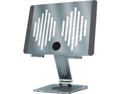 YENKEE YSN 03 TASK Stojan / hub / 15,6'' 