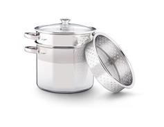 LAMART LT1067 Hrnec