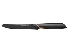 Nůž snídaňový 13 cm - 1003092 - Fiskars