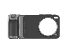 VIVO PGYTECH Imaging Grip Kit 
