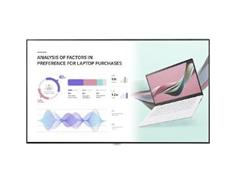 LG 98UH5J H monitor 