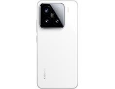 Xiaomi 15 5G 12/512GB bílá