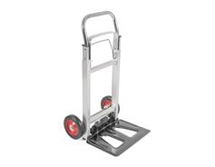 G21 Rudl G21 skládací, 90 kg