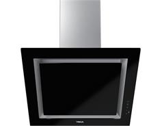 Teka DLV 68660 TOS BK