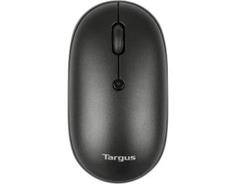 TARGUS Compact Multi-Device wrl mouse 
