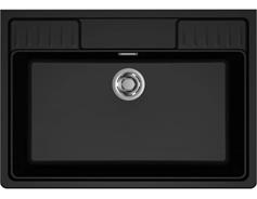 ELLECI SPAZIO 900 K86