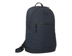 TARGUS Avila 15-16 NTB backpack midnight 