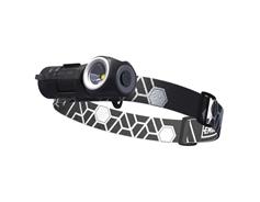 EMOS LED nabíjecí čelovka P3544, 500 lm, 120 m, Li-Ion 800 mAh
