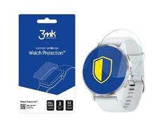 3MK Watch Protection ARC Garmin Venu 3 