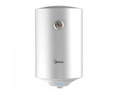 Midea M-D50-15F6