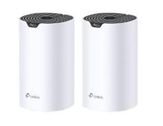 TP-LINK Deco S7(2-pack) WiFi Systém 