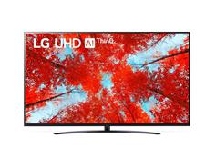 LG 86UQ9100