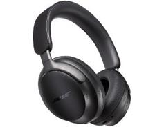 Bose QuietComfort Ultra Headphones BK 