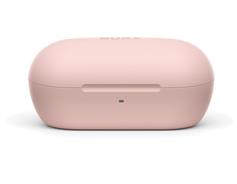 SONY WFC710N Pink