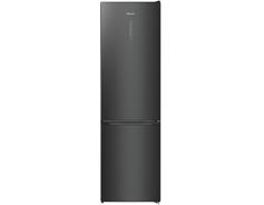 Hisense RB434N4BFD