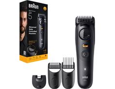 Braun Zastřihovač Vousů Series 5 BT5420 