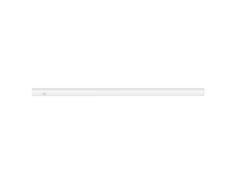 EMOS LED osvětlení T5 lišta TIGO 900mm, 15W neutrální bílá