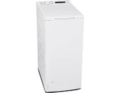 Philco PLDI 127 ATLP E12 Pračka vrch. 