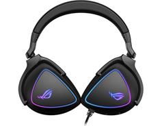 ASUS ROG Delta S herní headset 