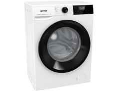 Gorenje WNHEI74SAS