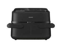 Philips NA150/00 FRITÉZA DVA KOŠE 7,1L 