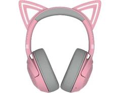 RAZER Kraken Kitty BT V2 -Quartz Ed. 