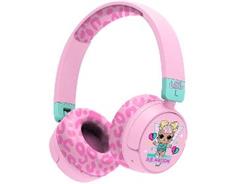 OTL TECHNOLOGIES L.O.L. Surprise! B.B. Nation Kids BT OTL