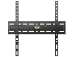 Stell SHO 4211 FIXNÍ DRŽÁK TV 32''- 75'' 