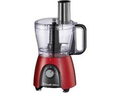 Russell Hobbs 27110-56 DESIRE KUCH. ROBOT RUSELL HOBBS