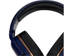 TURTLE BEACH STEALTH 700 GEN2 MAX Blue 