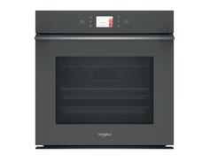 Whirlpool WOI118HT2SSMA