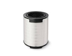 Philips FY1700/30 FILTR DO ČISTIČKY VZD. 