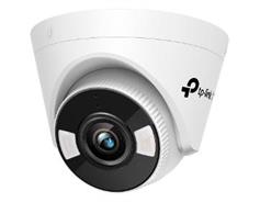 TP-LINK VIGI C440 Turret network cam. 