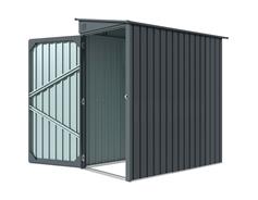 FIELDMANN FZDO 1002 Zahradní domek