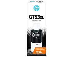 HP GT53XL Black, 1VV21AE
