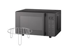 Sencor SMW 7123BK Mikrovlnná trouba