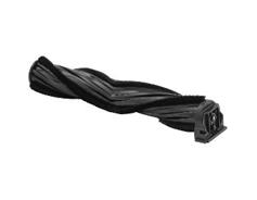 Sencor SVXD 7204 Rotační kartáč SVC 7221 