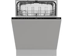 Gorenje GV642A65 MYČKA 60CM VEST. 