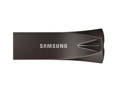 Samsung USB 3.1 Flash Disk 128GB - TG 