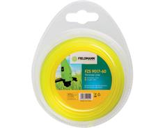 FIELDMANN FZS 9017-60 Struna 1,0mm*60m