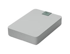 SEAGATE HDD 4TB 2,5" Ultra Touch Grey 