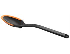Lžíce - 1027299 - Fiskars